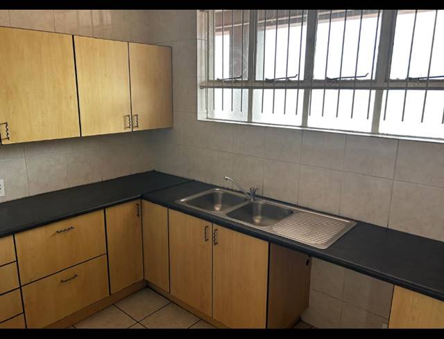 2 BEDROOM APARTMENT FOR SALE IN ALBERTON NORTH